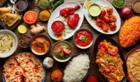 indian restaurant ottawa