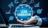 lead generation