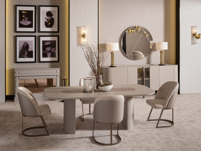 dining room furniture
