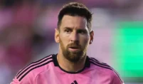messi-inter-miami