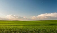 Selling Land in Texas