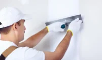 drywall repair san jose