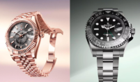 1:1 Replica Watches