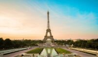 Europe Tour Packages