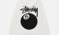 Top Accessories to Pair with Your Stussy Hoodie