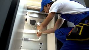 24 Hour Plumbing Services