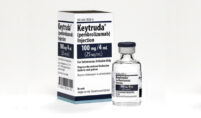 Keytruda