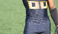 Personalized-7v7-Football-Jerseys