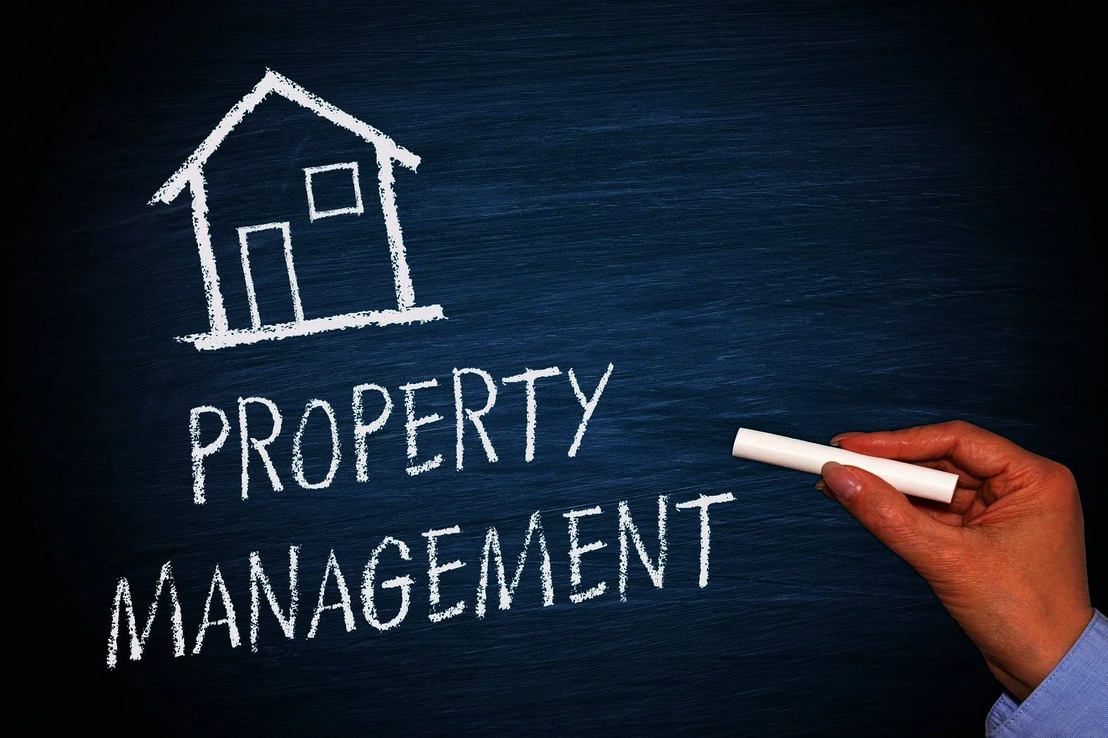 Property-Management-Cincinnati-Columbus-Dayton-Louisville