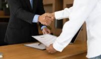 Reverse Recruiting The Power of Taking Charge of Your Career Journey