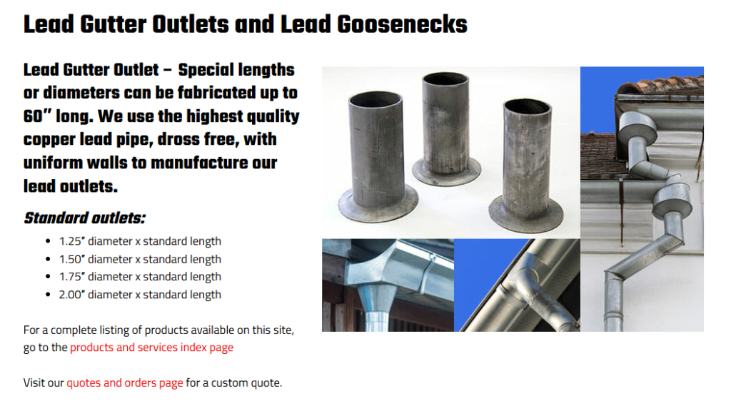 Why Choose Nuclead as Your Lead Supplier?