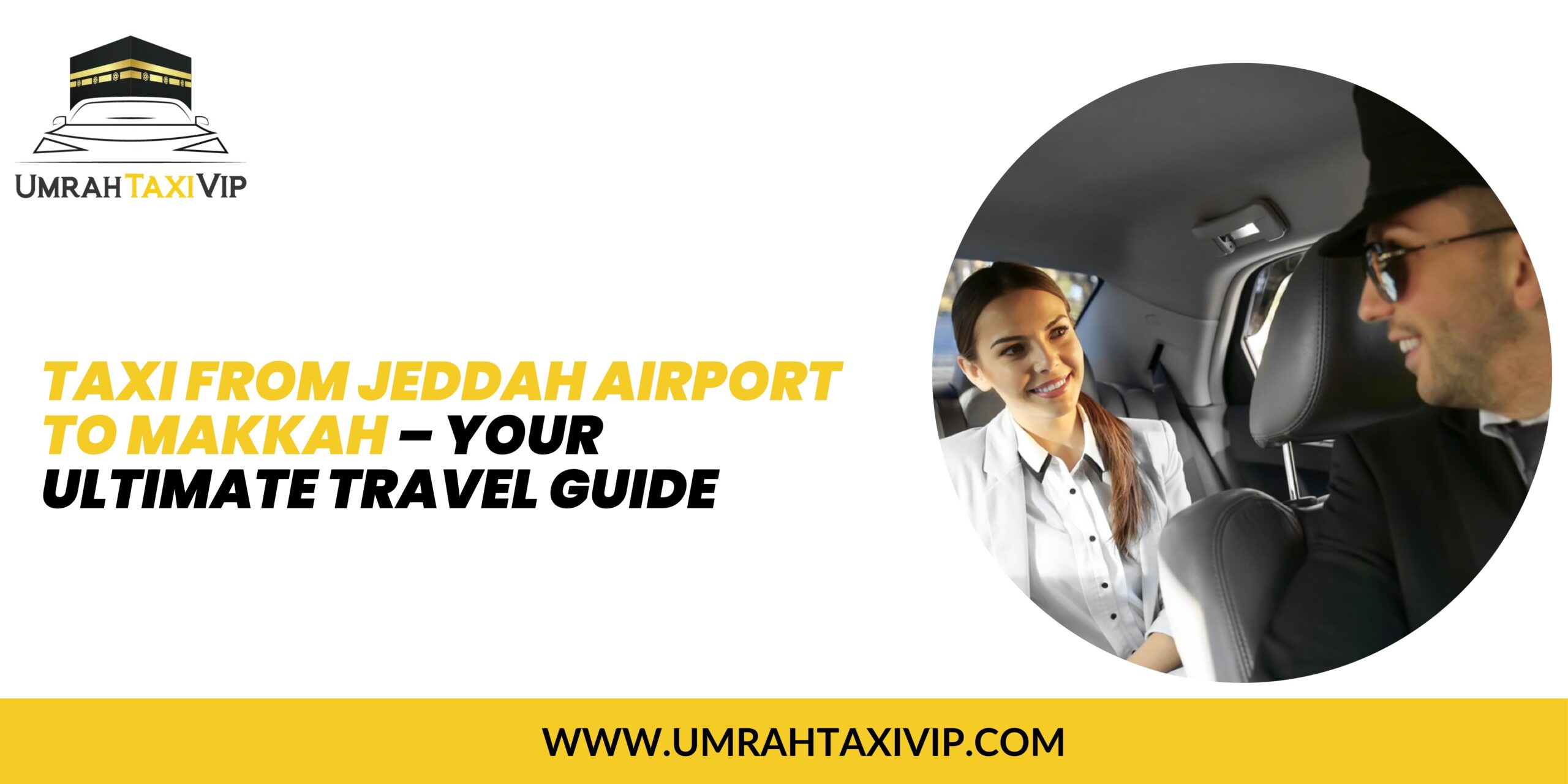 jeddah to makkah taxi fare