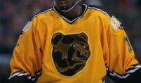 The-Pooh-Bear-Jersey-Is-Back