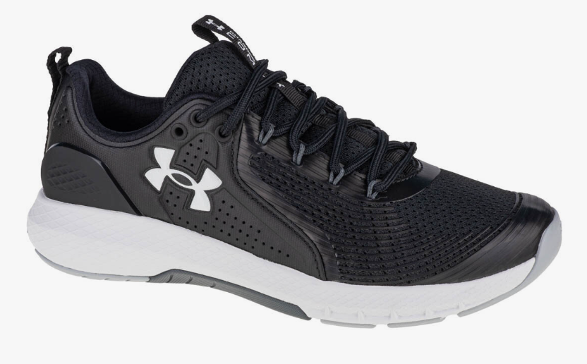 Discounts, Sales, and Coupons: How to Save on Under Armour Shoes