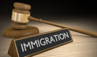 Understanding-Immigration-Bonds