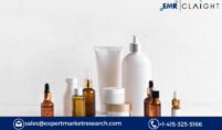 Vietnam Skin Care Products Market