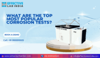 What_are_the_top_most_popular_corrosion_tests_11252024100829