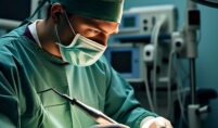 Why High-Quality Surgical Instruments Are Essential for Effective Emergency Surgery