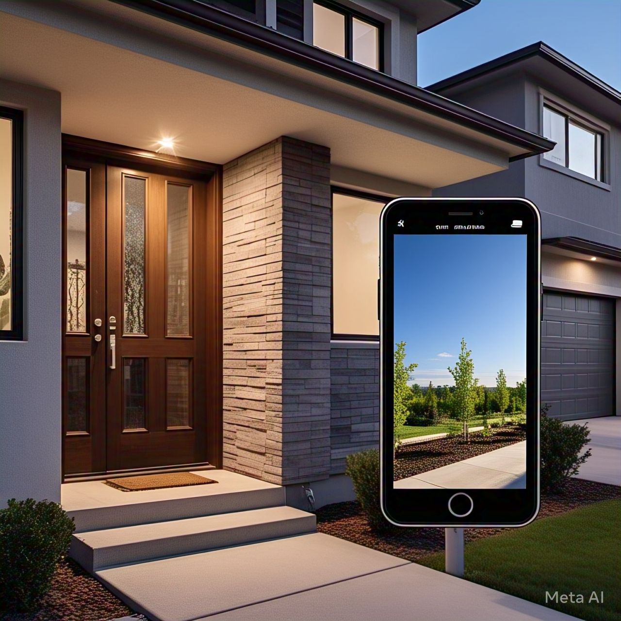 The Benefits of 24/7 Monitoring with Security Cameras for Homeowners