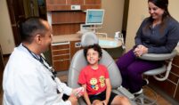 Why You Should Visit an Emergency Dentist Pearl MS