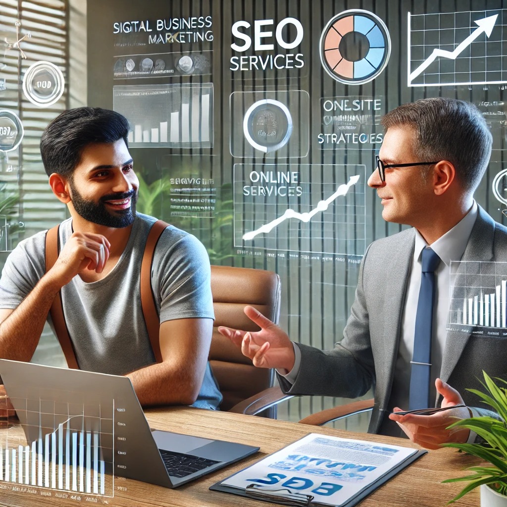affordable-seo-service