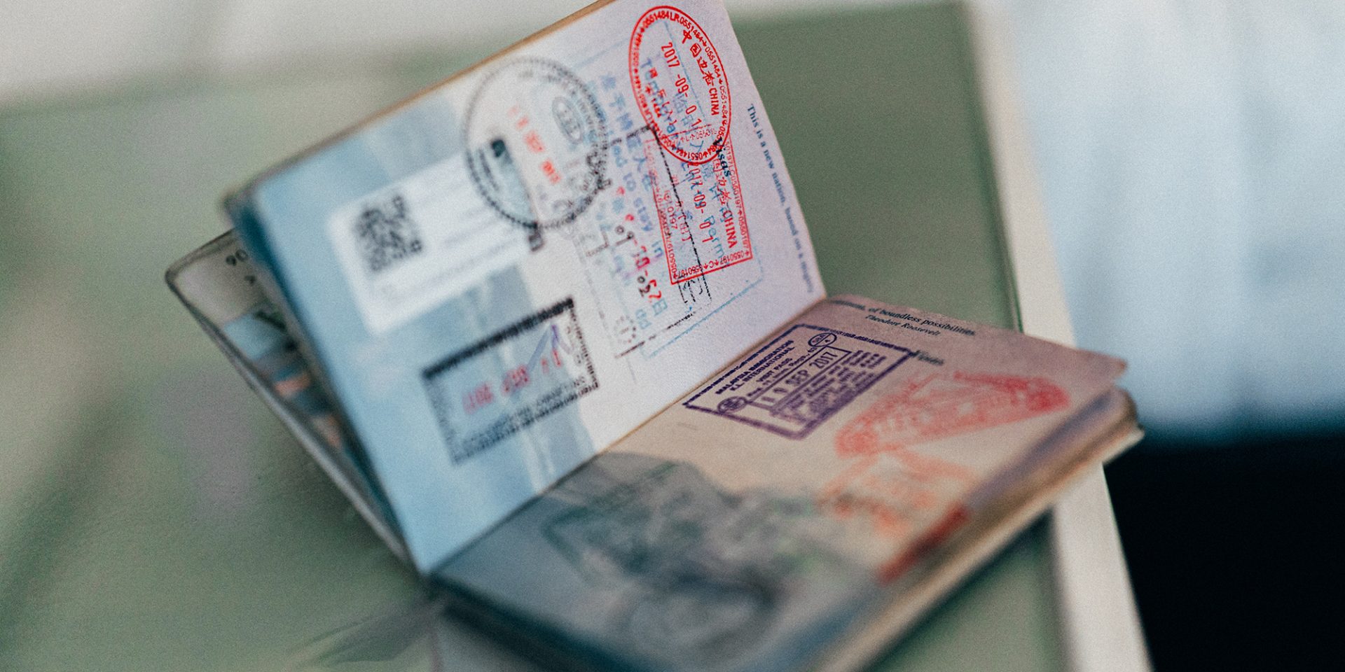 australian visa for bali