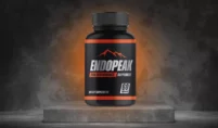 Endopeak