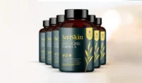 Seriskin Reviews