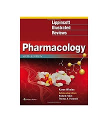 ISBN9787030719621