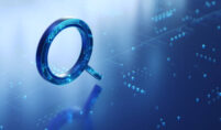 SEO Services in Gurgaon