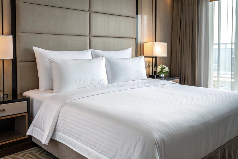 Hotel Collection Sheets