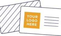 print discount cards