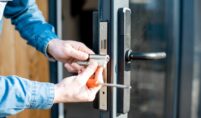 locksmith