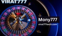 mony777