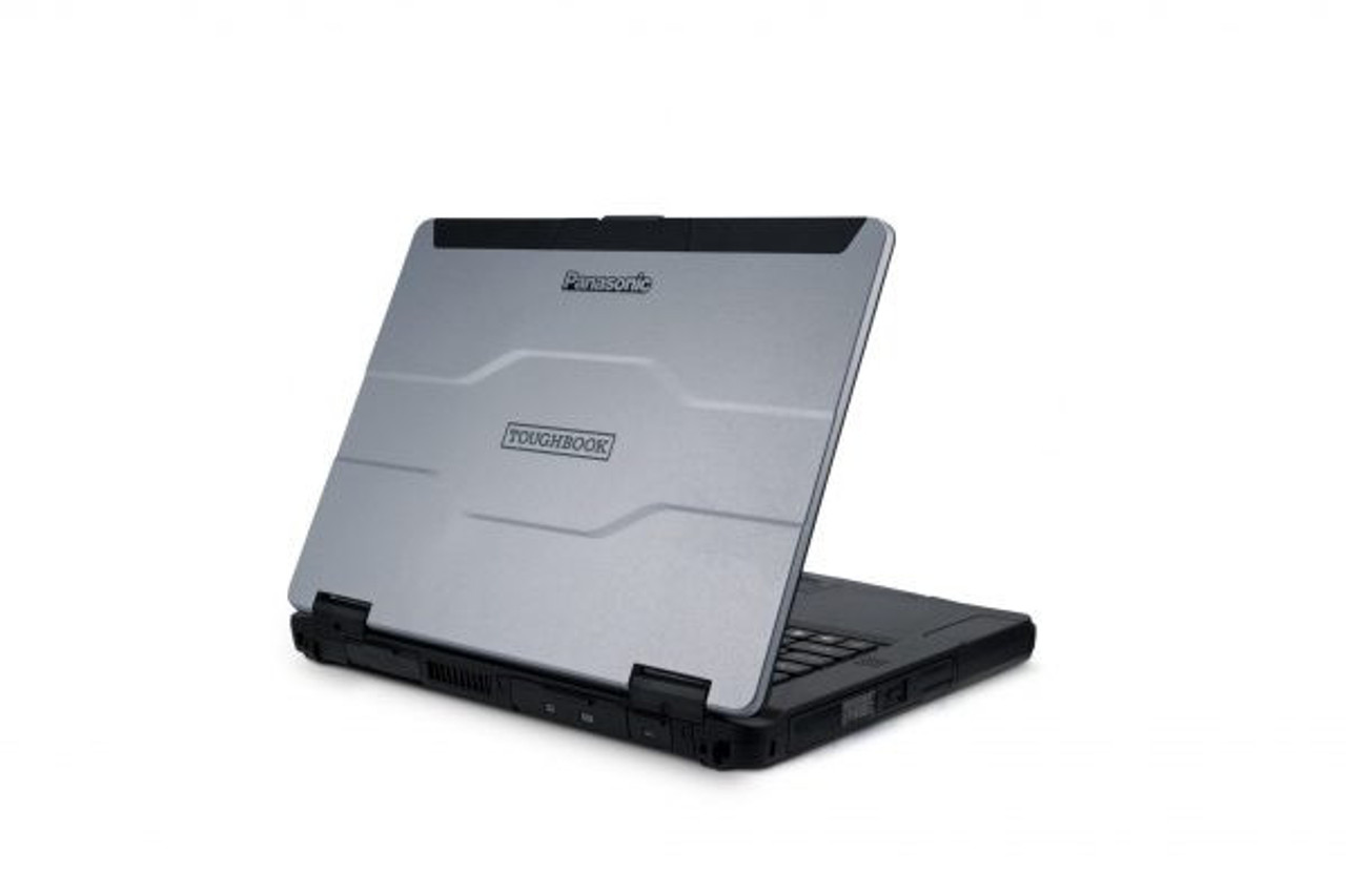 panasonic toughbook 55