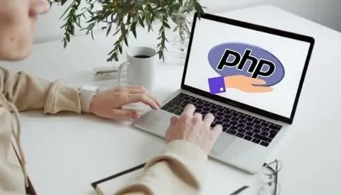 Top 10 PHP Development Companies