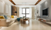 real estate property developers