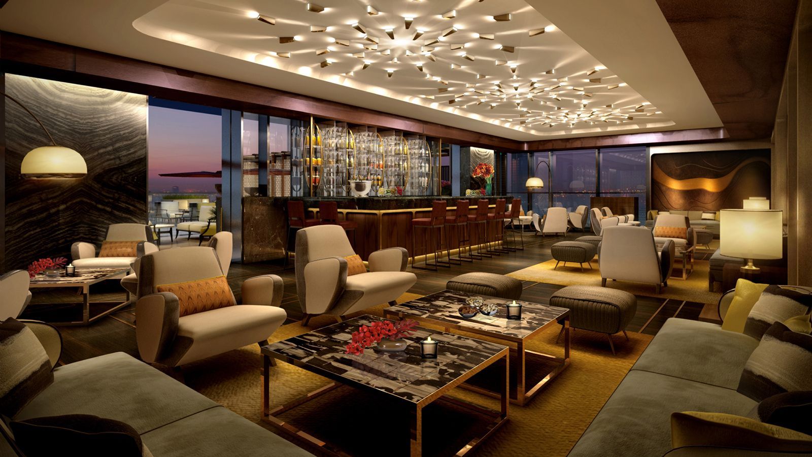 luxury-furniture-store-in-Dubai