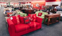 Premium-furniture-store
