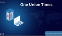 One Union Times