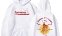 Zach Bryan Merch Drops You Don’t Want to Miss
