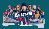Balaclava