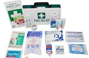 wholesale kitchen supplies