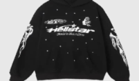 Hellstar Hoodie