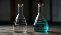 Hydrochloric Acid Prices
