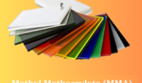 Methyl Methacrylate