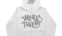 Minus Two