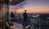 Need an Apartment in Karachi with Top Facilities