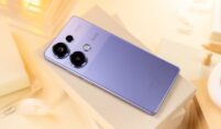 Redmi Note 13 Pro