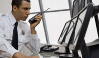 Best Security Companies in Canada Ensuring Safety with Professional Services
